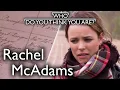 Download Lagu Rachel McAdams: \