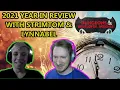 2021 was one of the biggest years in DDO History DDI Ep 13