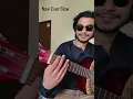 Download Lagu Arctic Monkeys - Do I Wanna Know - Guitar Tutorial #arcticmonkeys #doiwannaknow #guitartutorial