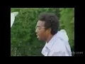 Wacky Dip by Voicemail feat Ding Dong