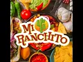 Mi Ranchito Gothenburg Nebraska