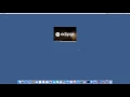 Java Programming for Beginners - Episode 1 Setup Writing Our First Program