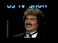 Engelbert Humperdinck - Please Release Me • TopPop