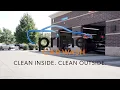 Elite Wash at Prime Car Wash