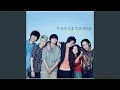 Download Lagu Kaze To Hoshi