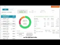 Paylocity Training Viewing and Printing Your Paystub