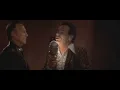 [ Blue Velvet ] In Dreams by Roy Orbison - Extended Version. (HD)