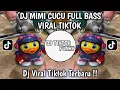 Download Lagu DJ MIMI CUCU VIRAL TIKTOK PARTY VIBES KARNAVAL VIRAL TIKTOK 2025