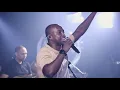 Radio Mania - Thiaguinho - Ponto Fraco