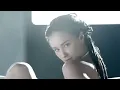 Majd Moussally - Sadaati Halik (Official Music Video) | مجد موصللي - صدقتي حالك