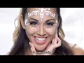Ariana Grande ft. Zedd - "Break Free" PARODY