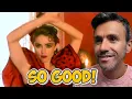 Download Lagu Madonna - La Isla Bonita | REACTION | First Time Hearing It
