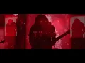 MESHUGGAH`S - Monumental Headline Act: Bloodstock Open Air 2023 Full Set Premiere