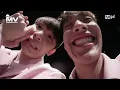 [MV Commentary Bonus track] 세븐틴(Seventeen) - 예쁘다 Pretty U 셀프캠 MV 공개!