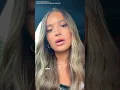 Channel