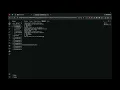 CS50p Expense Tracker final project