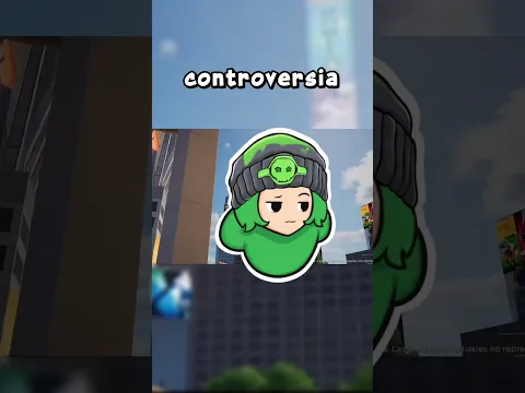 NO VEAS ESTE JUEGO PORQUE PASARÁ ESTO !!