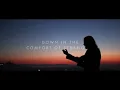 Thirty Seconds To Mars - City Of Angels (Lyric Video)