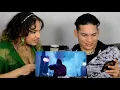 Latinos react to ZICO ft DEAN & CRUSH - BERMUDA TRIANGLE🔥🤯| reaction video FEATURE FRIDAY ✌