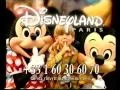 Download Lagu Walt disney kotivideo mainoksia Maija Poppanen-videolta