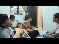 Download Lagu D'clara - benci cintaimu (cover) by Pentatonic band