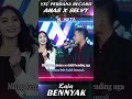 Download Lagu Kala Bennyak - Anas Fiqry ft Selvi Ayunda x New Monata