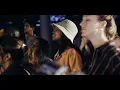 This Too Shall Pass — VOUS Worship (Official Music Video)