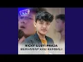 Download Lagu Berharap Kau Kembali
