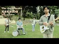 Download Lagu The Archimedes - Kakaiba (Official Lyric Visualizer)