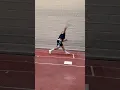 Download Lagu #javelin #thrower #sport #motivation #india #usa #athlete #ytshorts #new #indoor #ball #throws #fast