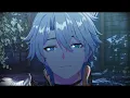 Download Lagu 【崩スタ/ Honkai: Star Rail MMD】Shadow Shadow【ファイノン/Phainon】