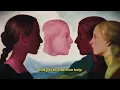 You Will Never Heal Until You Understand This About Your Mother | Carl Jung