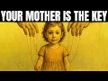 Download Lagu You Will Never Heal Until You Understand This About Your Mother | Carl Jung