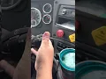Freightliner cascadia auto problems