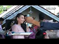 Download Lagu KEBABLASAN DIAN ANIC ANICA NADA SIANG  16 MEI 2023 JATISAWIT INDRAMAYU