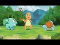 Download Lagu Don't leave your Pokemon alone
