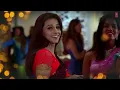 LYRICAL: Mast Kalandar | Heyy Babyy | Akshay Kumar, Vidya Balan, Fardeen Khan, Riteish Deshmukh