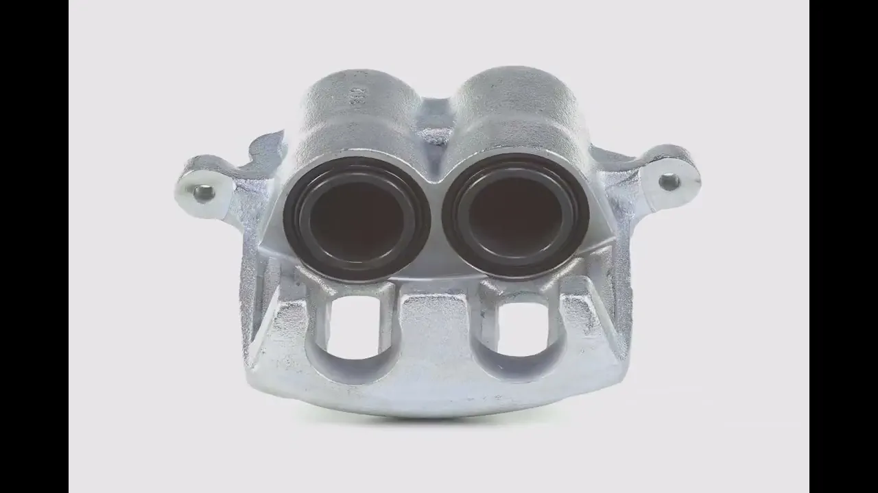 8AC 355 387-401 - product Video 360°