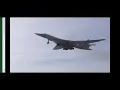 black midi - Of Schlagenheim, bmbmbm (music video)