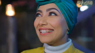 أغنية مجنونه للفنان هيثم العلفي وأماني الذماري وأيمان تمثيل سماح العمراني محمد شروف  أغنية مجنونه للفنان هيثم العلفي وأماني الذماري وأيمان تمثيل سماح العمراني محمد شروف