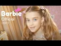 Download Lagu Efi Gjika - Barbie (Official Video HD)