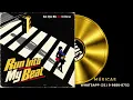 Dub Style MCs feat DJ Dieras - Run Into My Beat [Night Mix Version]