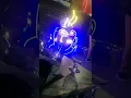 Download Lagu Yeh ishq nahi aasan bas itna samajh lijiye ik aag ka darya hai aur doob kay jana hai | NFAK ❤️