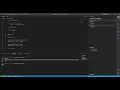 1 C - Variadic functions