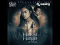 Halik Sa Hangin(From "The Killer Bride")