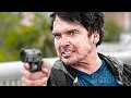 Violent Suspicion | Jason Gedrick (Risky Business) | THRILLER | Full Movie in English