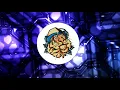 ALFA - CIN CIN ( Dj R3git Remix )