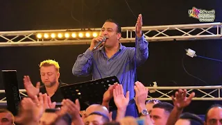 استقبال عالمي    للعريس محمد فواز كراجة   بقيادة الفنان جميل الرموني   صفا   تسجيلات روزانا دندنها