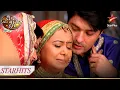 Download Lagu Bhabho ne finally kiya Sandhya ko accept! | Diya Aur Baati Hum