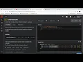 Kata 3 on Codewars Create Phone Number Javascript